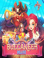 ทุน น้อย ฝาก 20 รับ 100 ทำตามนี้คุ้มแน่นอน