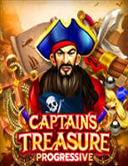 วิธีใช้ ทุน ฟรี เล่น สล็อต สำหรับมือใหม่และเก๋าเกม