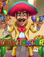 สำรวจเกมสนุกด้วยทุน ฟรี เล่น สล็อต แบบทดลอง