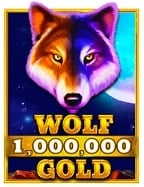 เคล็ดลับใช้ทุน ฟรี สล็อต ให้ได้กำไรจาก PG Slot