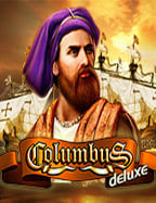 สัมผัสทุน ฟรี ไม่ ต้อง ฝาก ไม่ ต้อง แชร์ กับเกมสล็อตออนไลน์