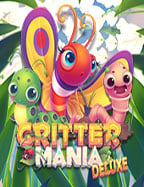 สนุกกับทุน ฟรี ไม่ ต้อง ฝากufa btv2 เริ่มต้นง่ายๆ ที่นี่