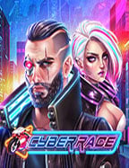 สนุกกับทุน ฟรี ไม่ ต้อง ฝาก ไม่ ต้อง แชร์ 2021 ได้ง่ายๆ ด้วยสล็อต PG Slot