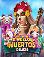 แจกสูตรเล่นสล็อต ทุน ฟรี ไม่ ต้อง ฝาก ไม่ ต้อง แชร์ 2021