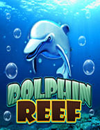 เล่นสล็อตสนุก ทุน ฟรี ไม่ ต้อง แชร์pg king777 ค่ายดัง Joker Gaming