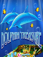 เล่นสนุกกับทุน ฟรี ไม่ ต้อง ฝาก ไม่ ต้อง แชร์ 2021