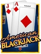 สัมผัสโอกาสชนะกับทุน ฟรี ไม่ ต้อง ฝาก ไม่ ต้อง แชร์ ที่คุณไม่ควรพลาด